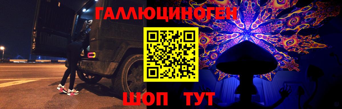 Галлюциногенные грибы GOLDEN TEACHER  Вход с VPN  Каменск-Уральский  Галлюциногенные грибы ЛСД 
